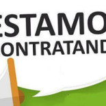 Sandubão Hamburgueria&pizzaria Logo