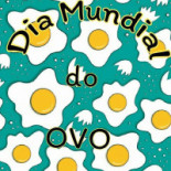 Sandubão Hamburgueria&pizzaria Logo