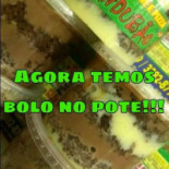Sandubão Hamburgueria&pizzaria Nourriture