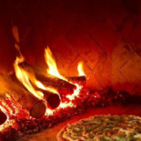 Pizzaria Varanda Boisson