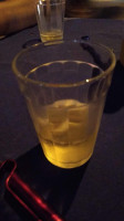 Do Coxinha drink