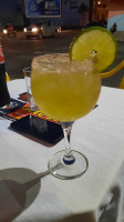 Do Coxinha drink