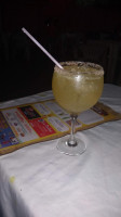 Do Coxinha drink