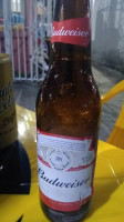 Do Coxinha drink