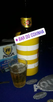 Do Coxinha drink