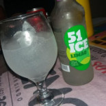 Do Coxinha Boisson
