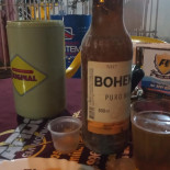 Do Coxinha Carte