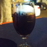 Do Coxinha Boisson