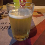 Do Coxinha Boisson
