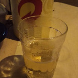 Do Coxinha Boisson