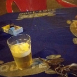 Do Coxinha Boisson