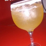 Do Coxinha Boisson