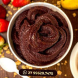 Box Do Acai Essen