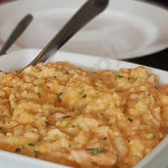 Divina Salsa Comida