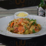 Divina Salsa Comida