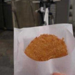Ama.zo Cozinha Peruana Nourriture