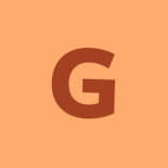 Gorilla´s Lanches Logo