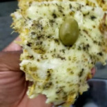 Pizzaria Rd Nourriture