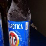 Super Lanche Boisson