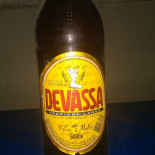 Super Lanche Boisson