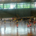 Comedoria Do Sesc Santos Extérieur