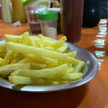 Lanches Kome Lambe Essen