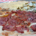 Sabores.com Comida