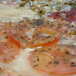 Sabores.com Comida