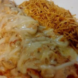 Sabores.com Comida
