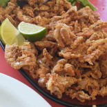 Lar Do Má Essen
