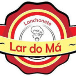 Lar Do Má Logo
