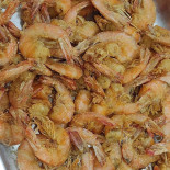 Lar Do Má Essen