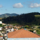 Espetudo Extérieur