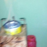 Espetudo Boisson