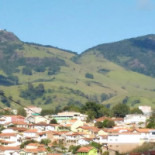 Espetudo Extérieur