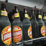 Baiano Ponto Do Peixe Boisson