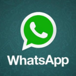 Baiano Ponto Do Peixe Logo