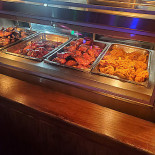 Do Ari Comida