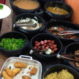 Salinas Food