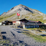 Nova Casa Exterior