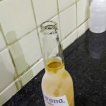 Baby's Cooke Boisson