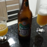Baby's Cooke Boisson