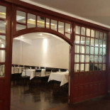 Veneza À l'intérieur