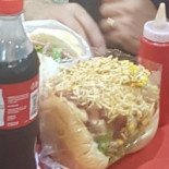 Ceará Lanches Comida