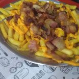 Ceará Lanches Comida