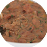 Filé Gastronomia Essen