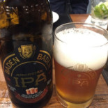 A Cia Steakhouse Boisson
