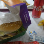 Maanaimburger Carta
