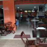 Maanaimburger Dentro