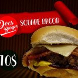 Docs Burger Boisson
